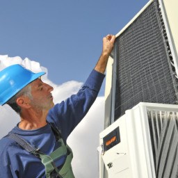 Climatisation réversible : Adaptez la Température de votre Maison à vos Besoins du Moment Montargis